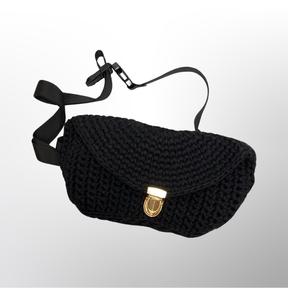 Fanny Packs - Picture 5 of 6
